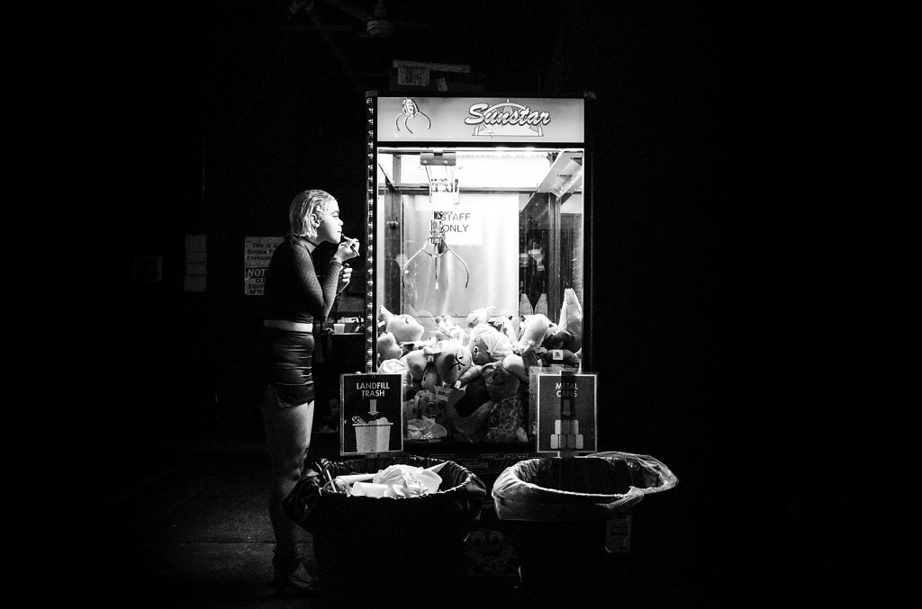 newyork2015-1191.jpg
