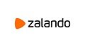 Zalando-Logo-800x445.jpeg