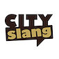 city-slang-logo-klein.jpg