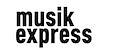 musikexpress-logoklein.jpg